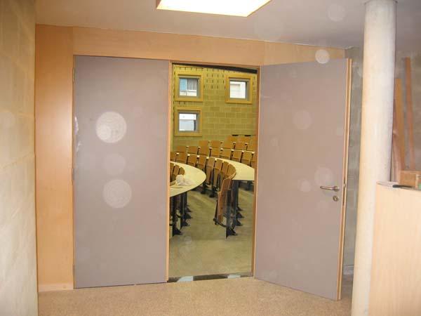 V.T.I.auditorium 011